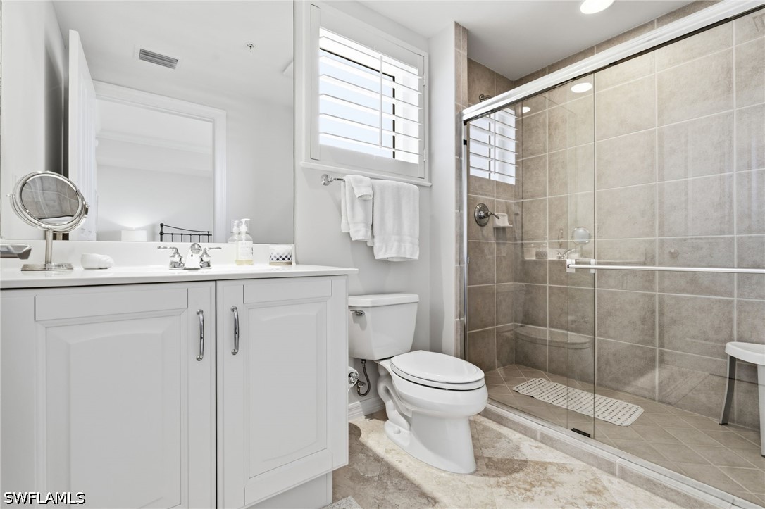 4751 West Bay Blvd 1102 Property Photo 18