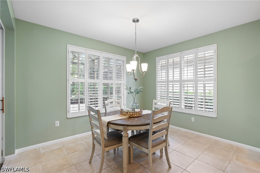 9463 Oak Strand Dr Property Photo 12
