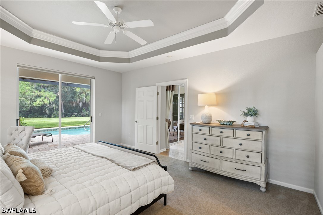 9463 Oak Strand Dr Property Photo 22