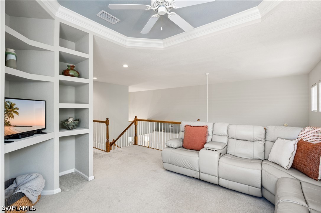 9463 Oak Strand Dr Property Photo 25