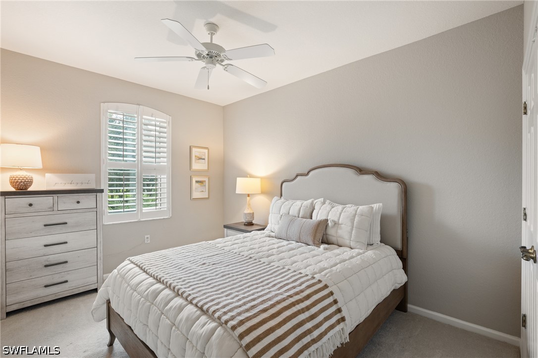 9463 Oak Strand Dr Property Photo 27