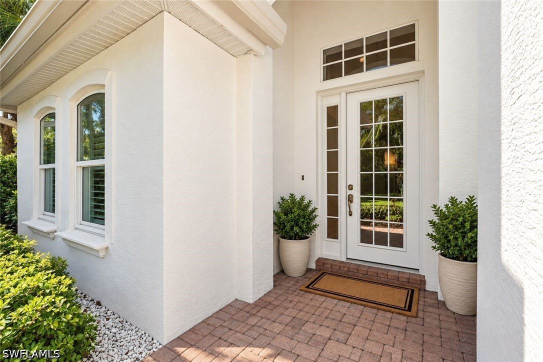 9463 Oak Strand Dr Property Photo 35