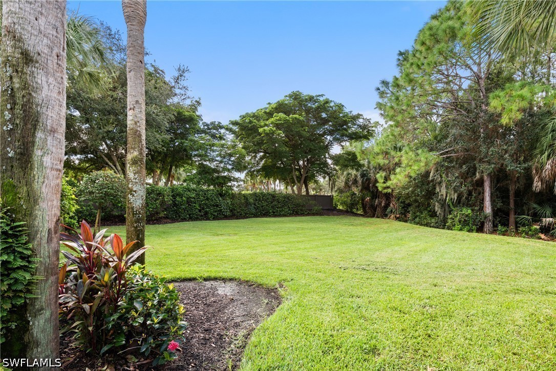 9463 Oak Strand Dr Property Photo 36