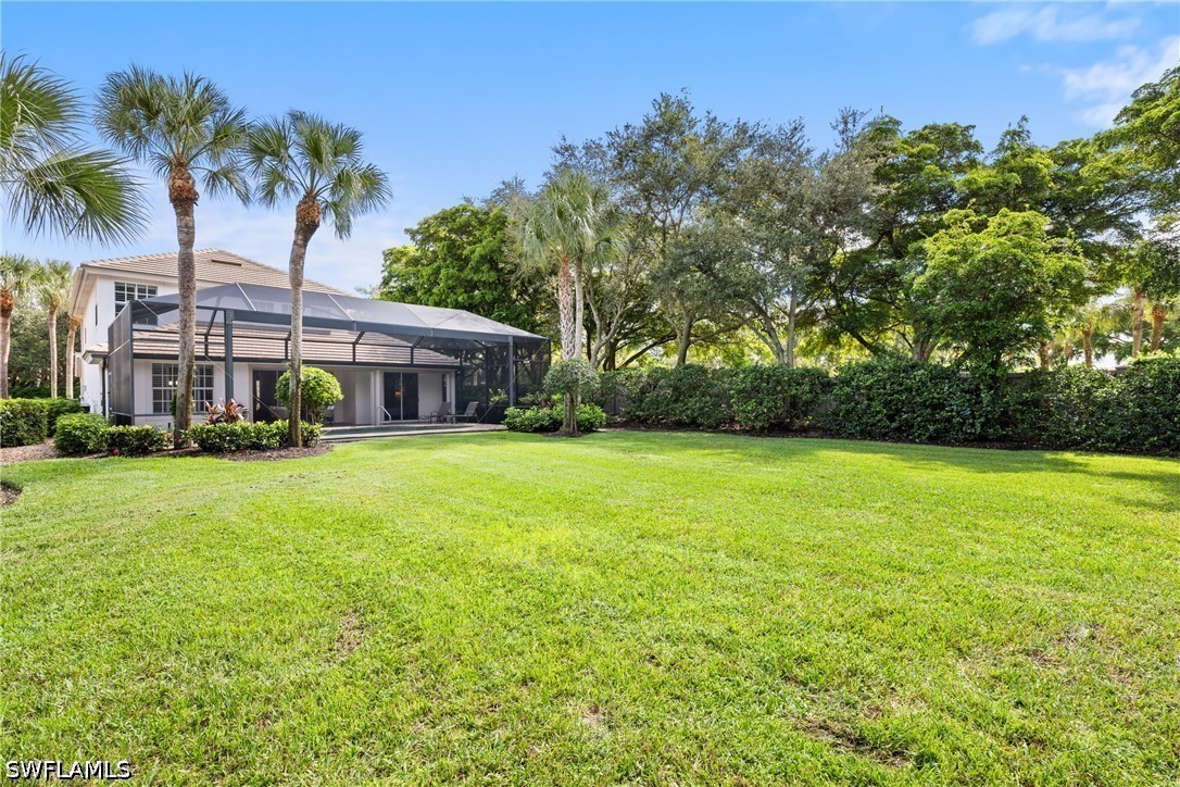 9463 Oak Strand Dr Property Photo 37