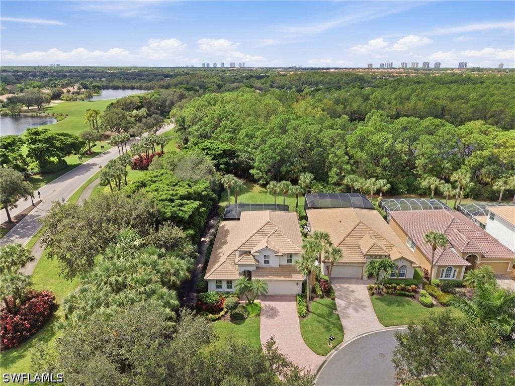 9463 Oak Strand Dr Property Photo 38
