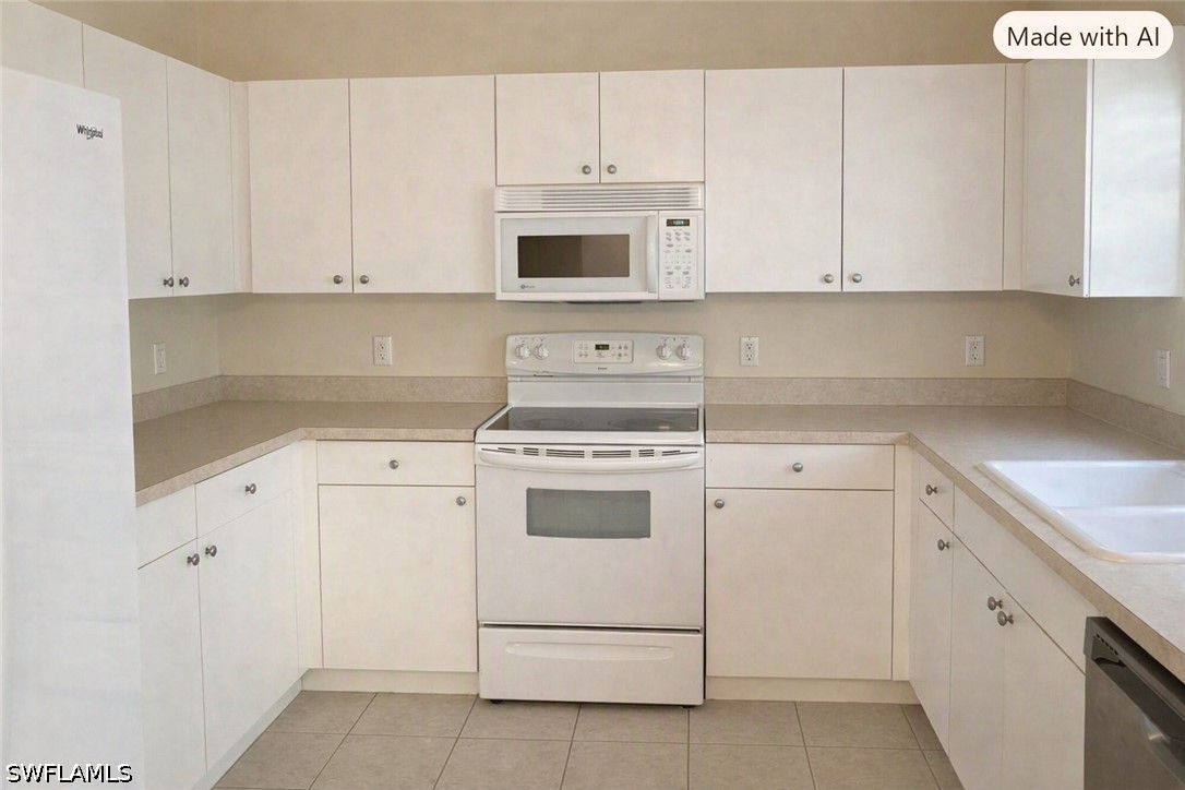 3304 Lisa Ln 4 Property Photo 1