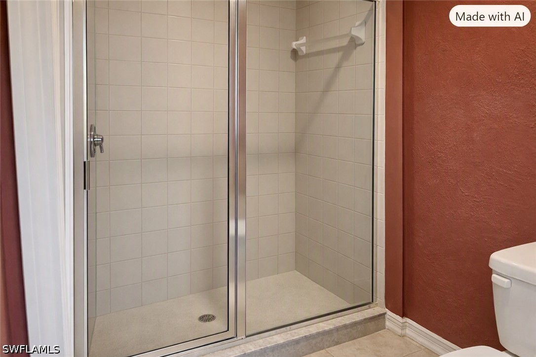3304 Lisa Ln 4 Property Photo 3