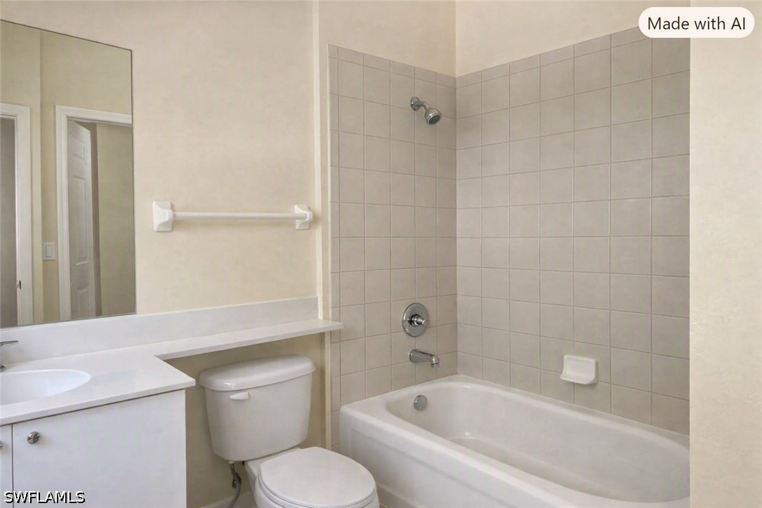 3304 Lisa Ln 4 Property Photo 5