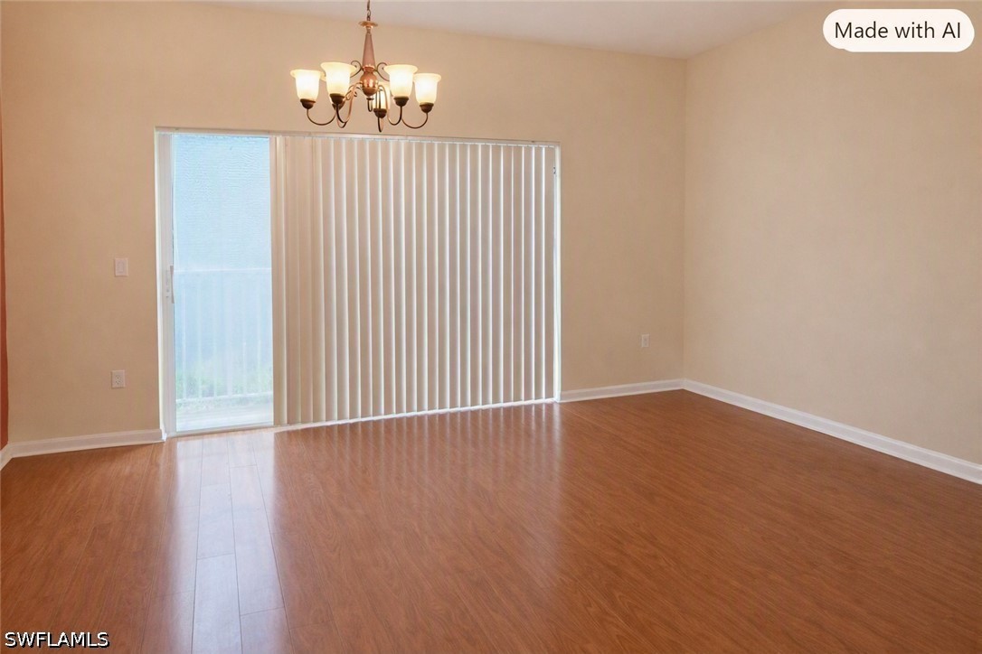 3304 Lisa Ln 4 Property Photo 6
