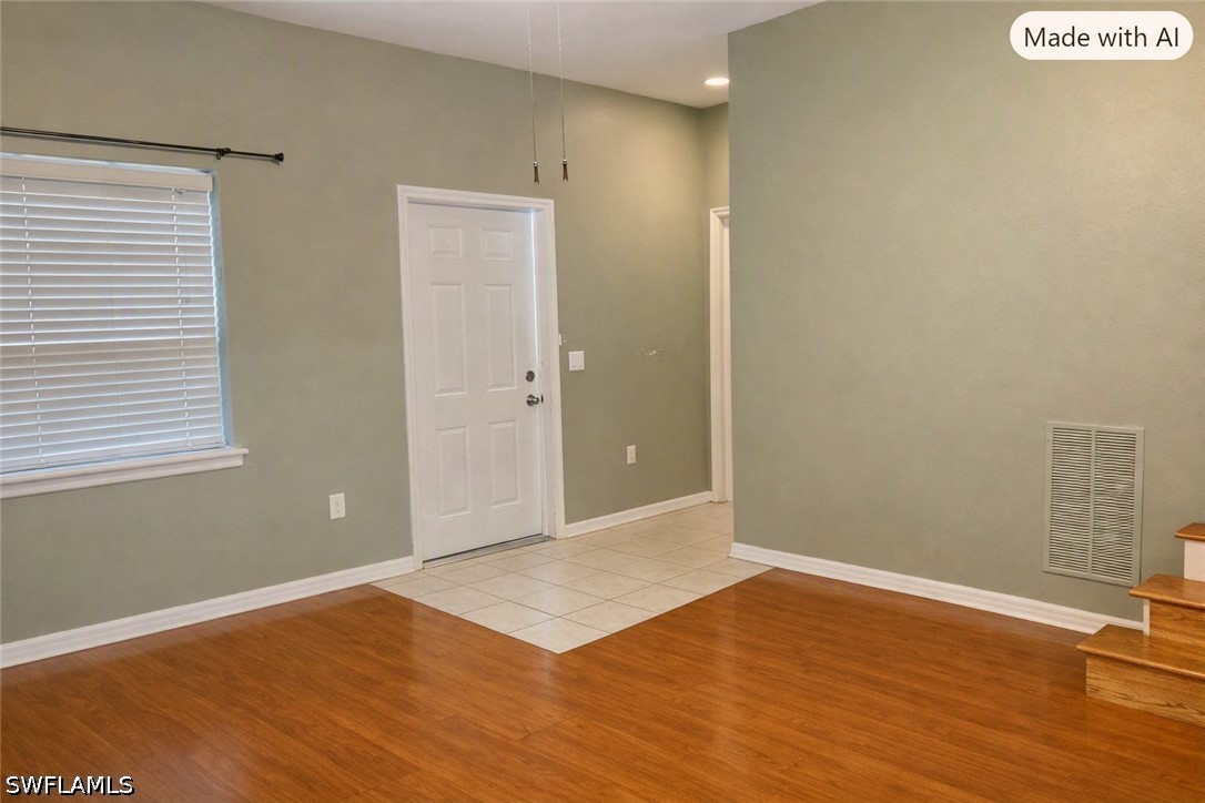 3304 Lisa Ln 4 Property Photo 10