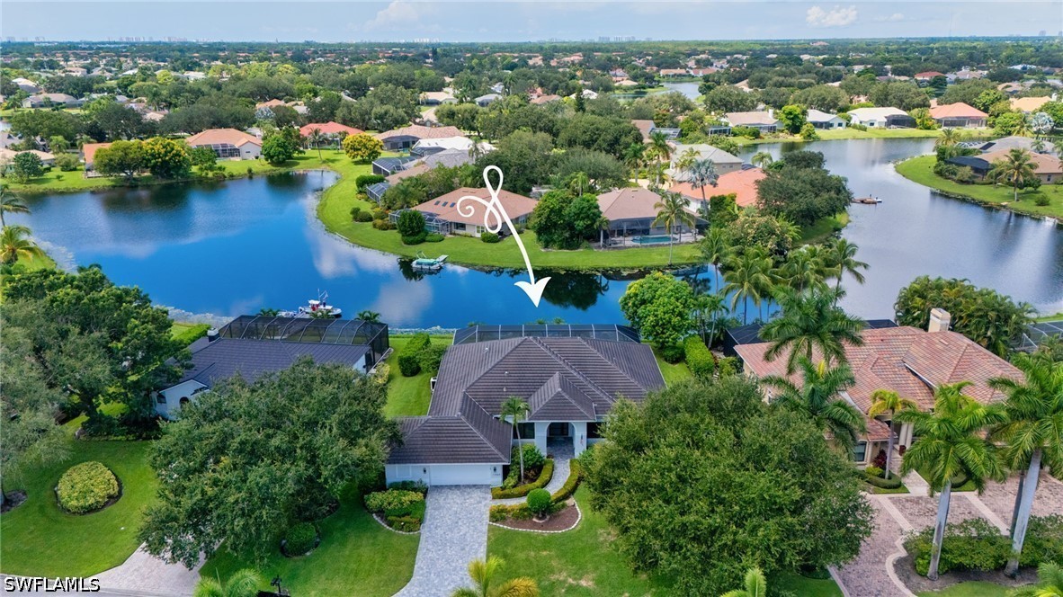 11569 Longshore Way E Property Photo 1