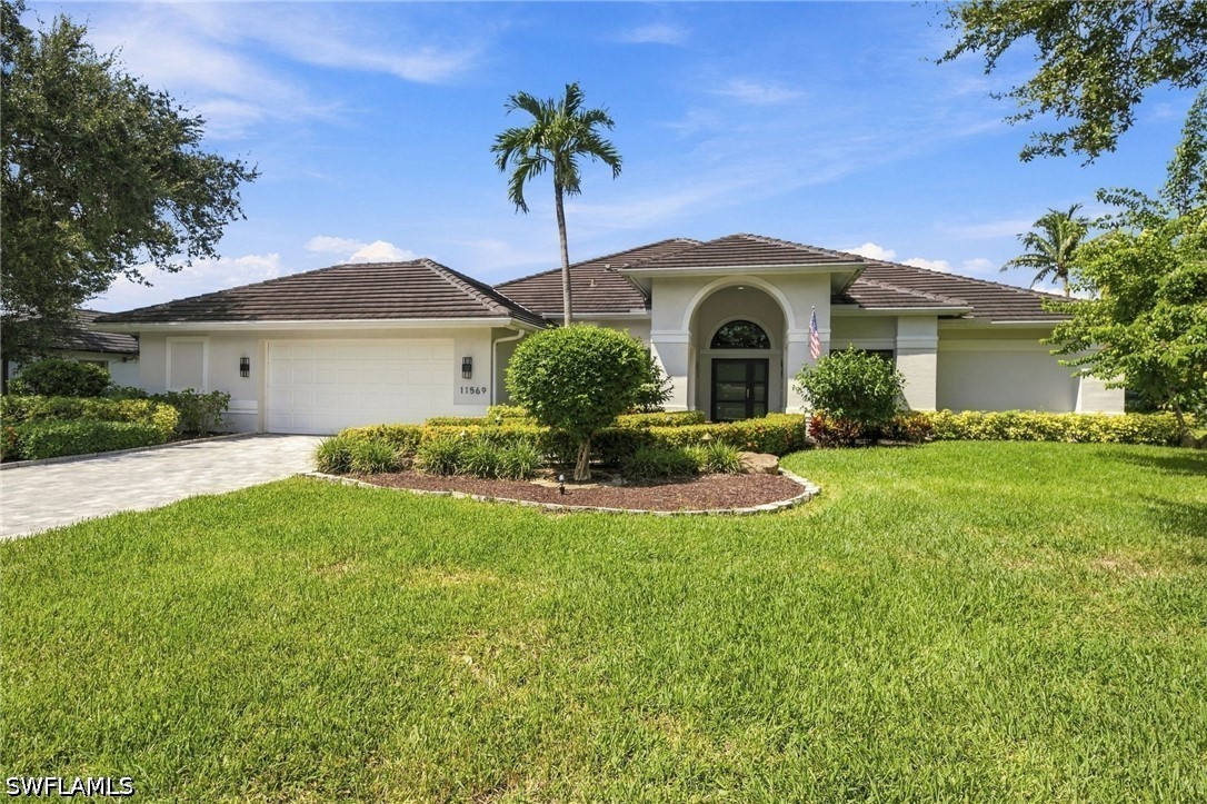 11569 Longshore Way E Property Photo 5