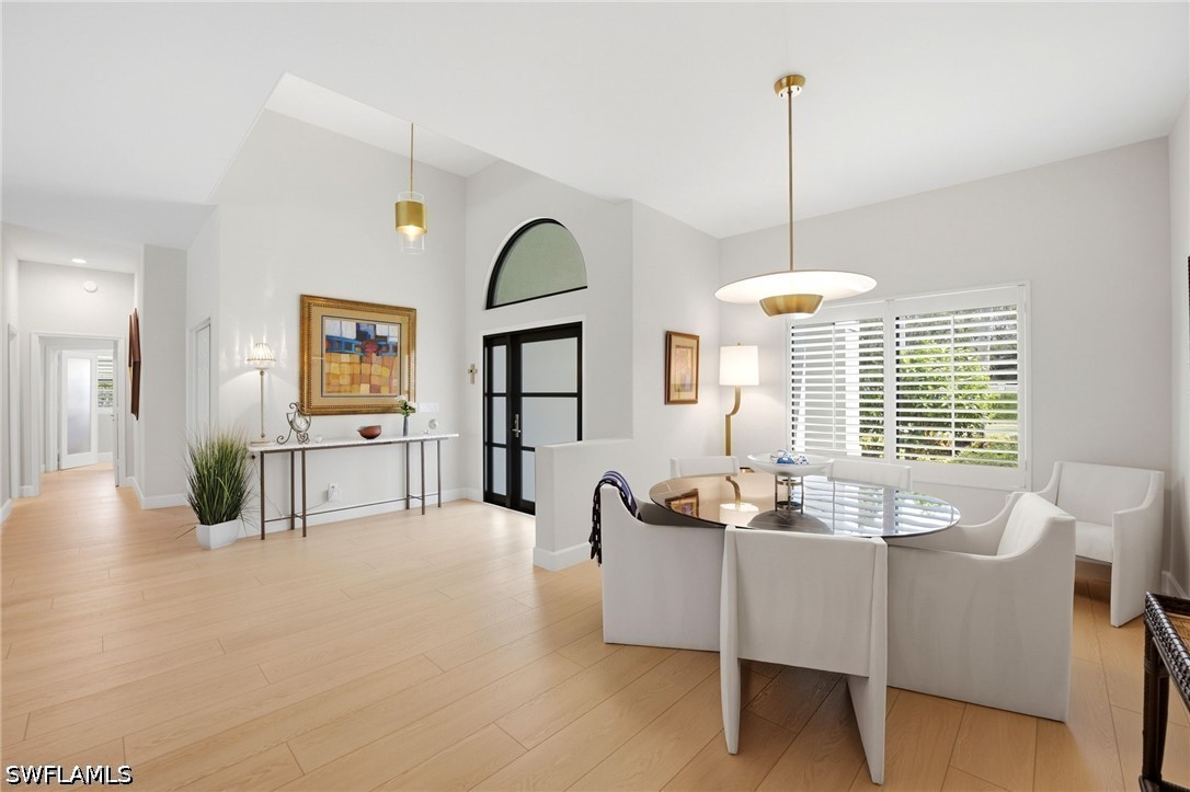 11569 Longshore Way E Property Photo 13