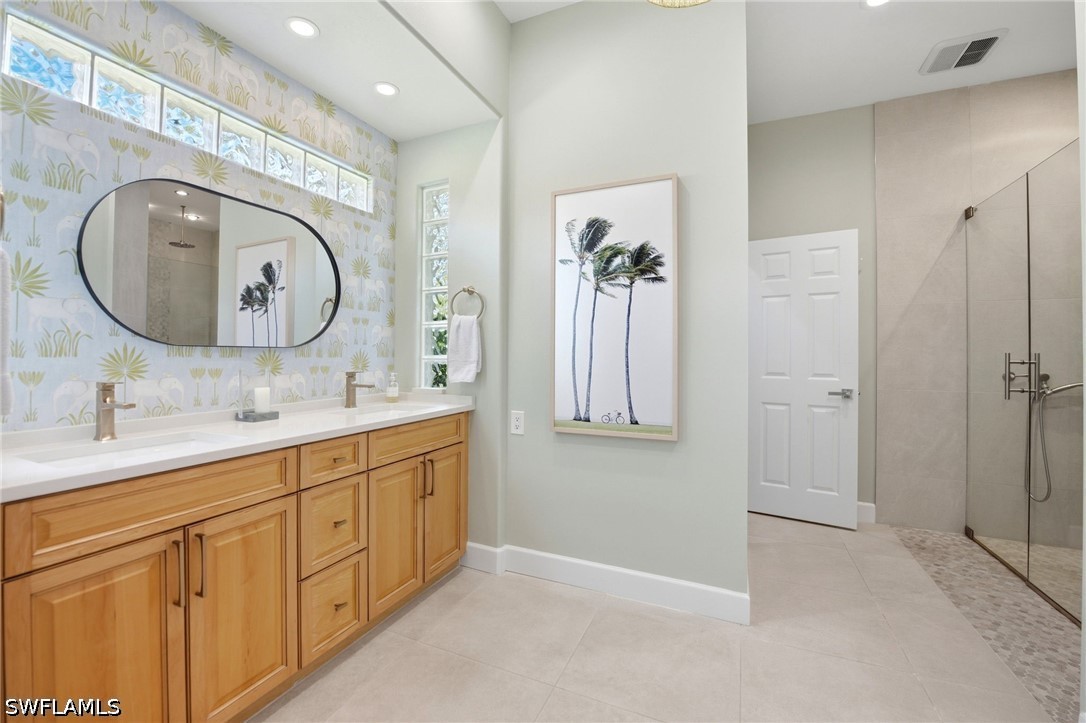 11569 Longshore Way E Property Photo 21