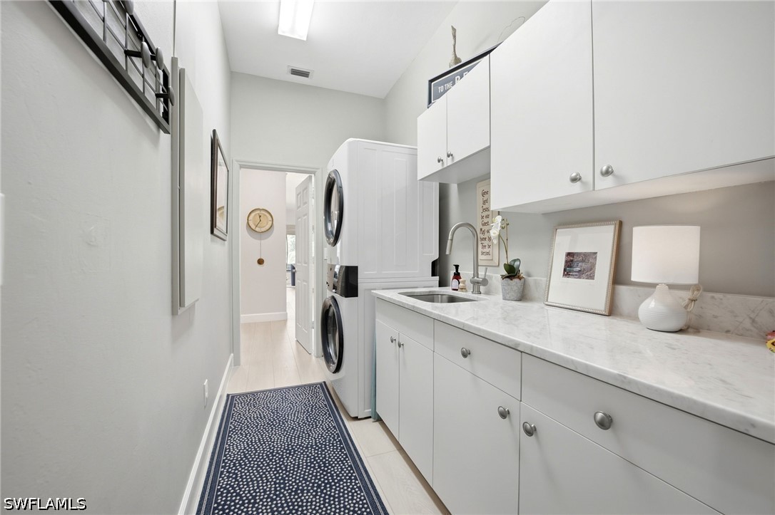 11569 Longshore Way E Property Photo 23