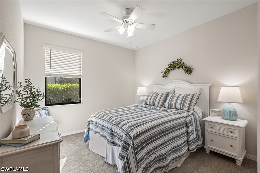 17620 Kinzie Ln Property Photo 31