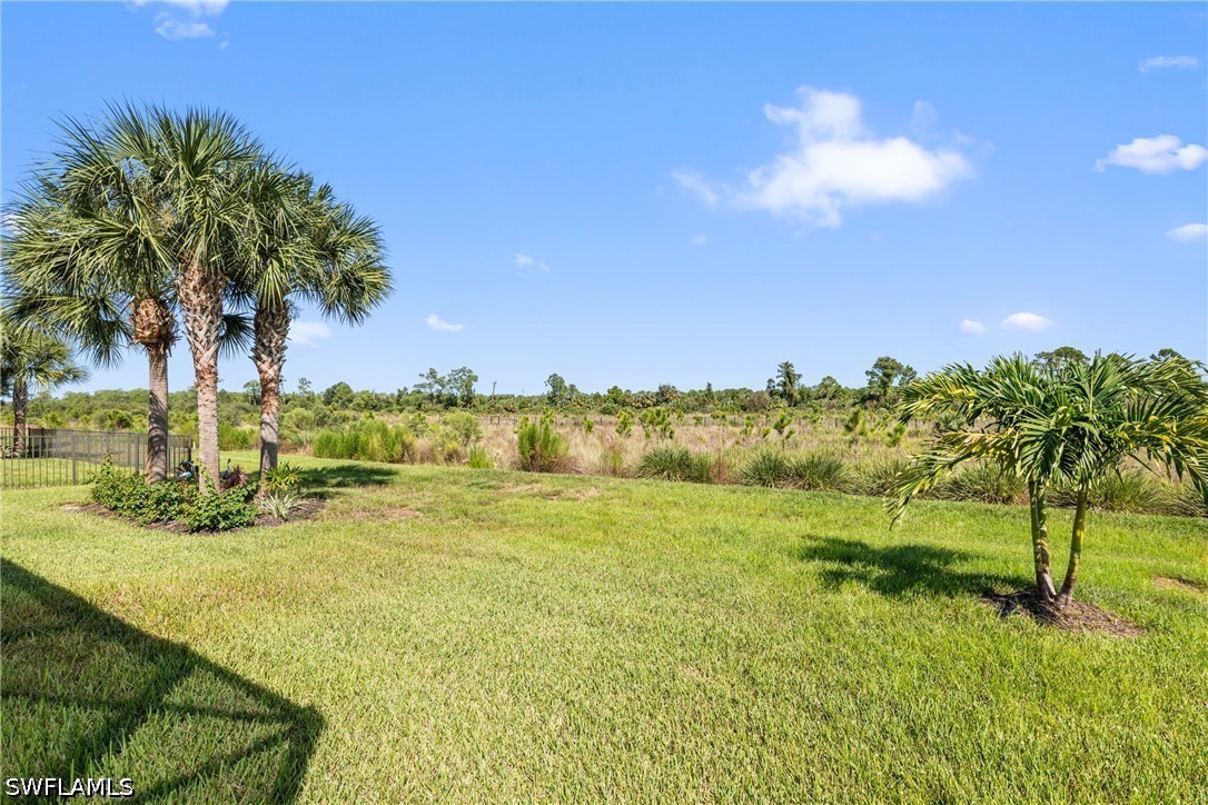 17620 Kinzie Ln Property Photo 41