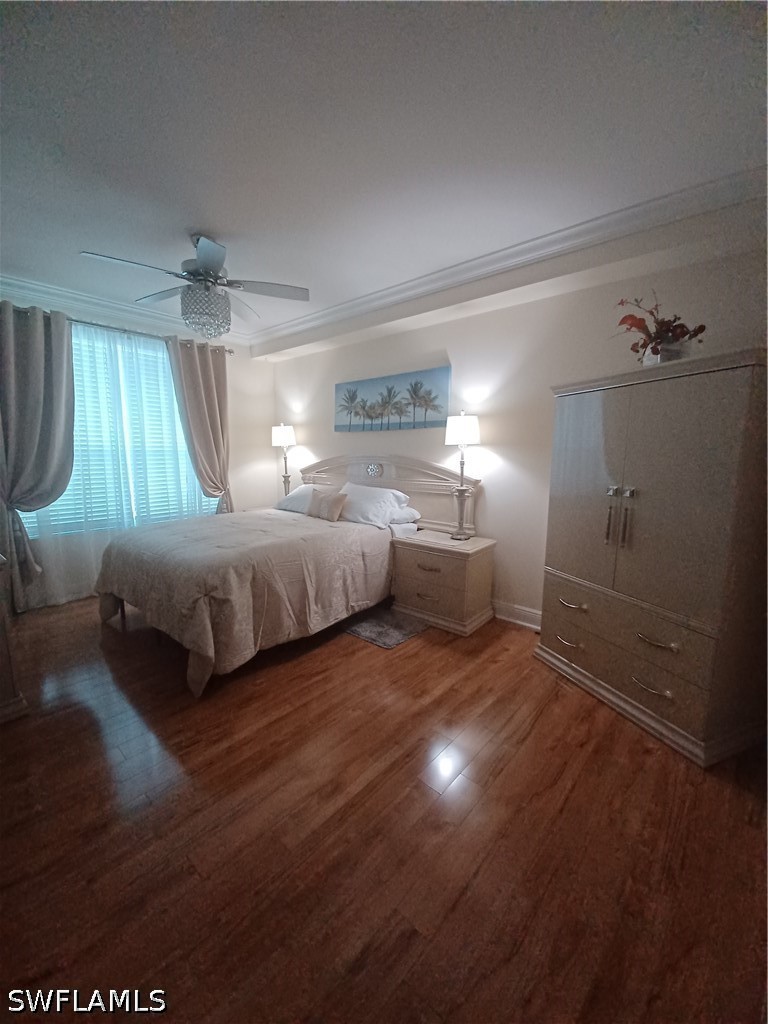 2825 Palm Beach Blvd Property Photo 10