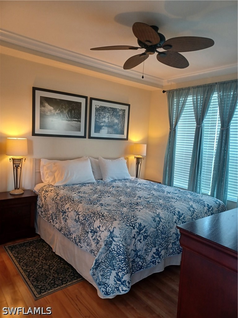 2825 Palm Beach Blvd Property Photo 14