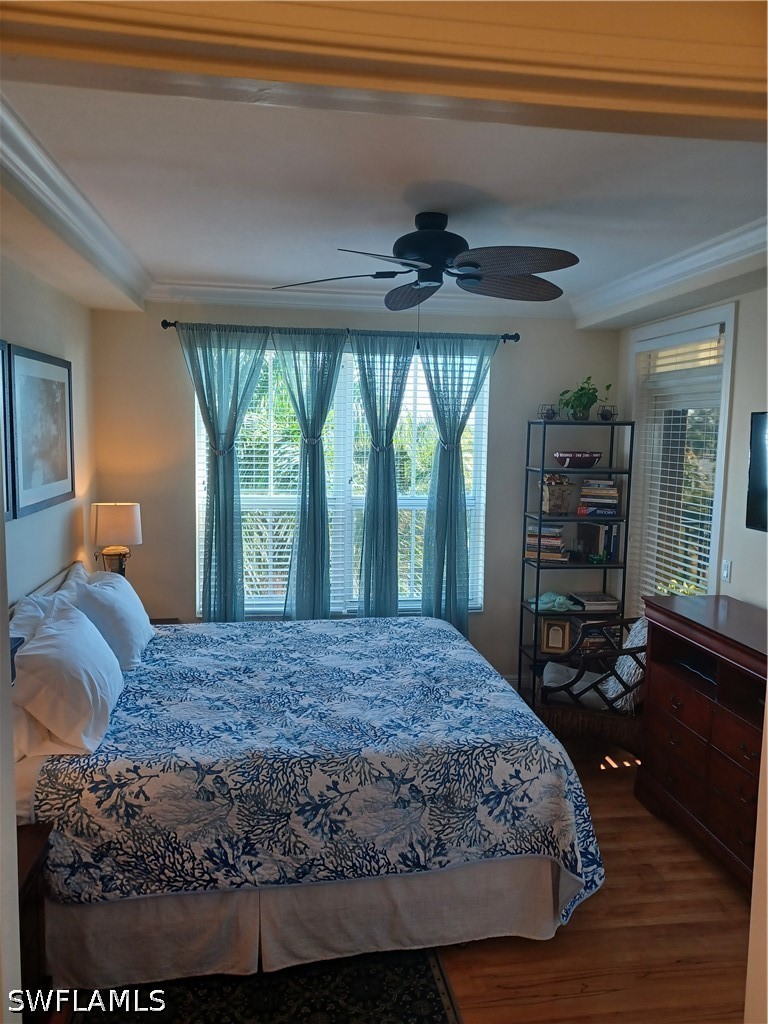 2825 Palm Beach Blvd Property Photo 16