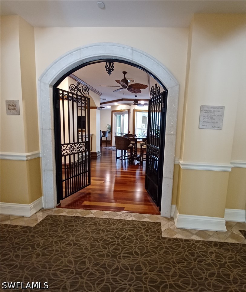 2825 Palm Beach Blvd Property Photo 22