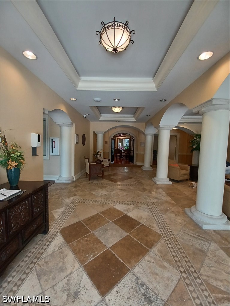 2825 Palm Beach Blvd Property Photo 23
