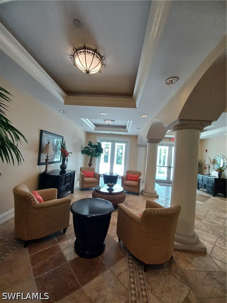 2825 Palm Beach Blvd Property Photo 26
