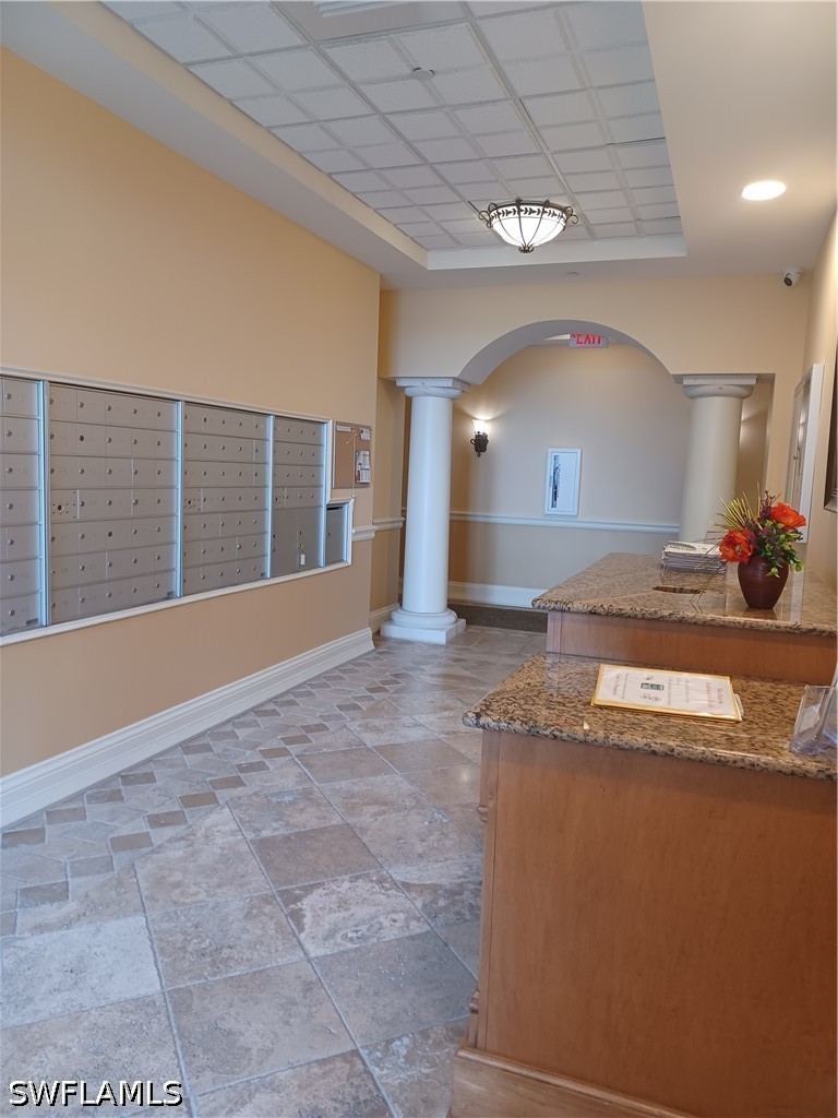 2825 Palm Beach Blvd Property Photo 27