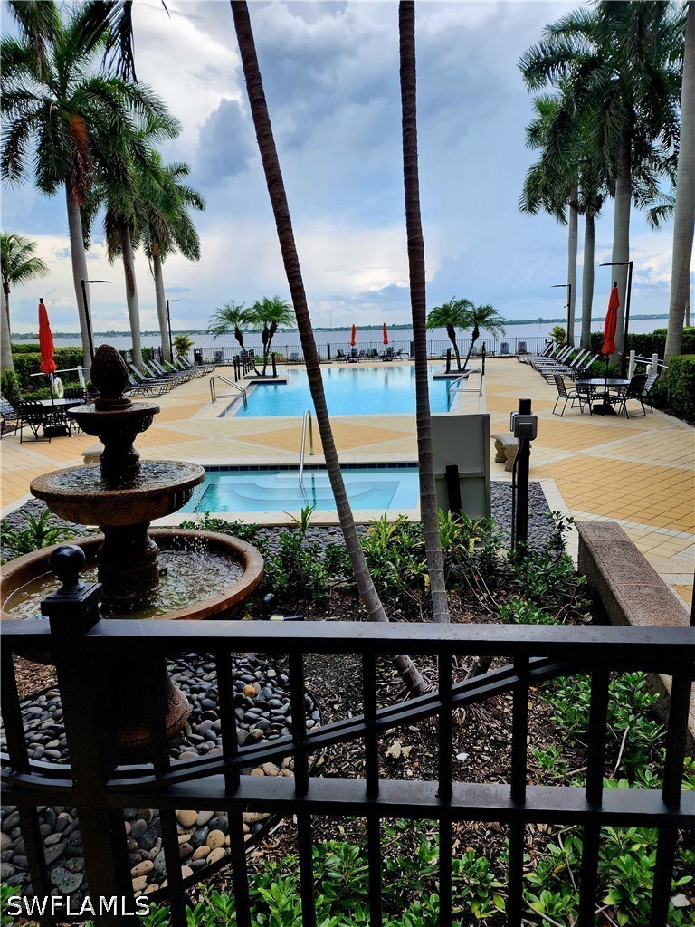 2825 Palm Beach Blvd Property Photo 29