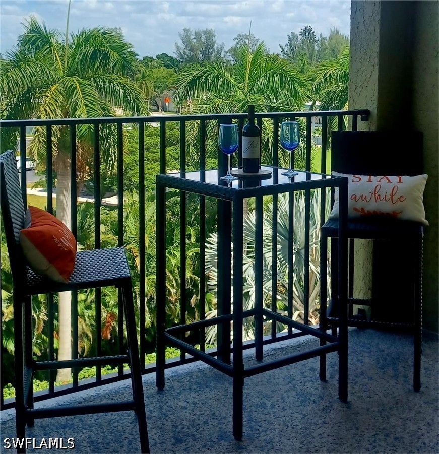 2825 Palm Beach Blvd Property Photo 37