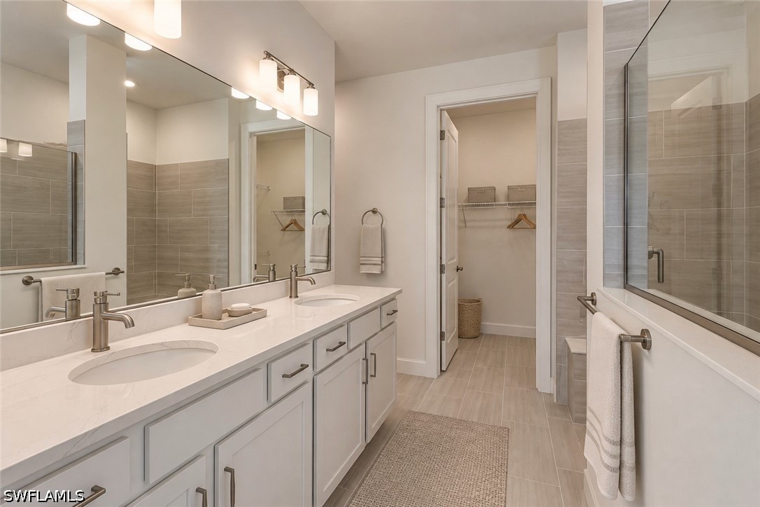 5596 Celebration Dr Property Photo 11