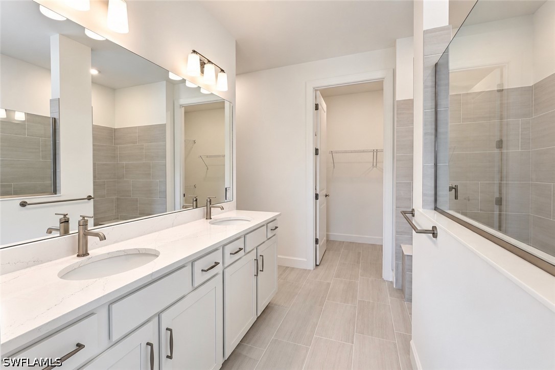 5596 Celebration Dr Property Photo 12