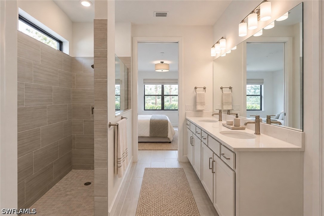5596 Celebration Dr Property Photo 14