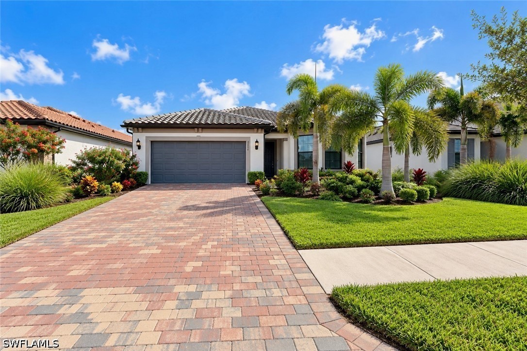 5596 Celebration Dr Property Photo 15