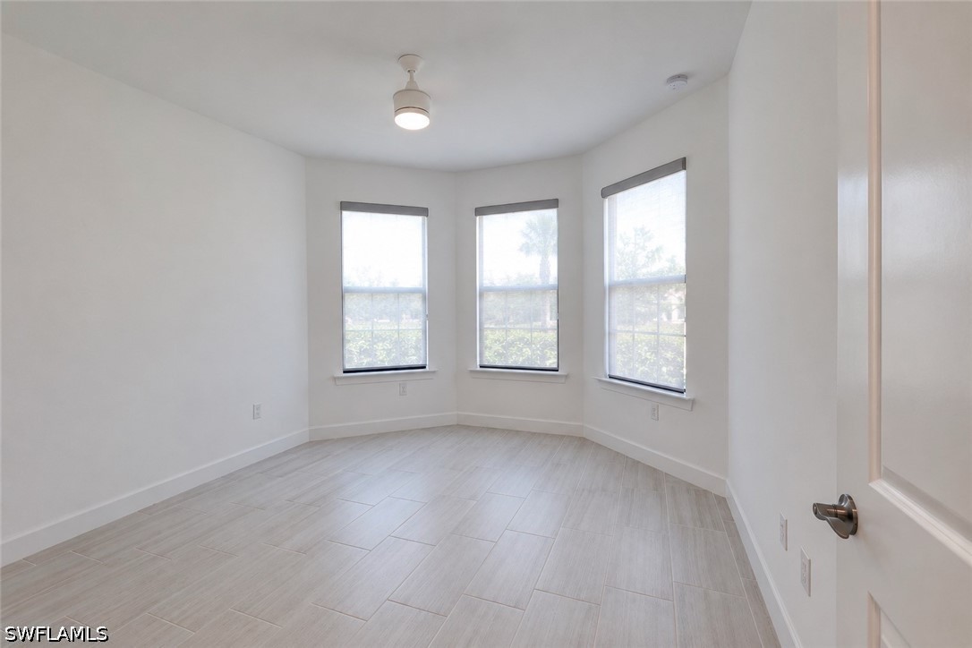 5596 Celebration Dr Property Photo 17
