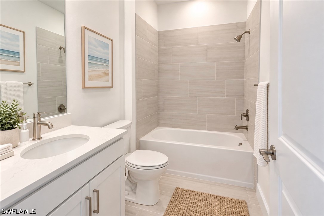 5596 Celebration Dr Property Photo 18