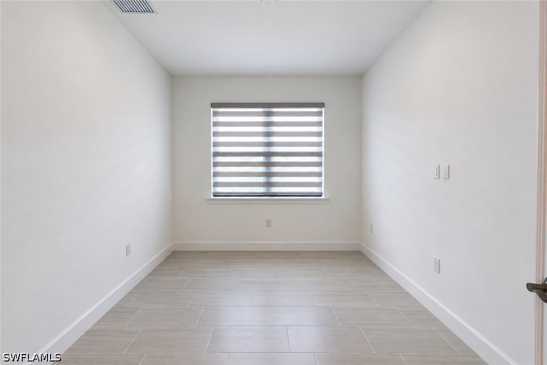 5596 Celebration Dr Property Photo 22