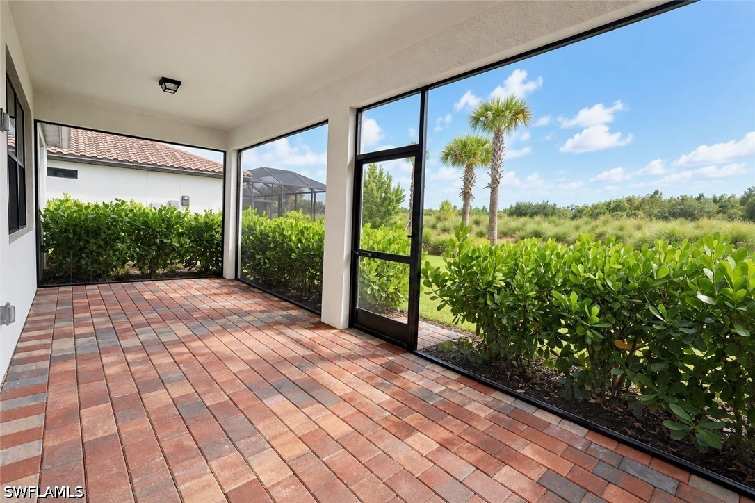 5596 Celebration Dr Property Photo 25
