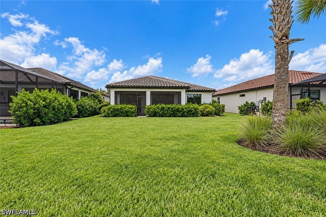 5596 Celebration Dr Property Photo 26