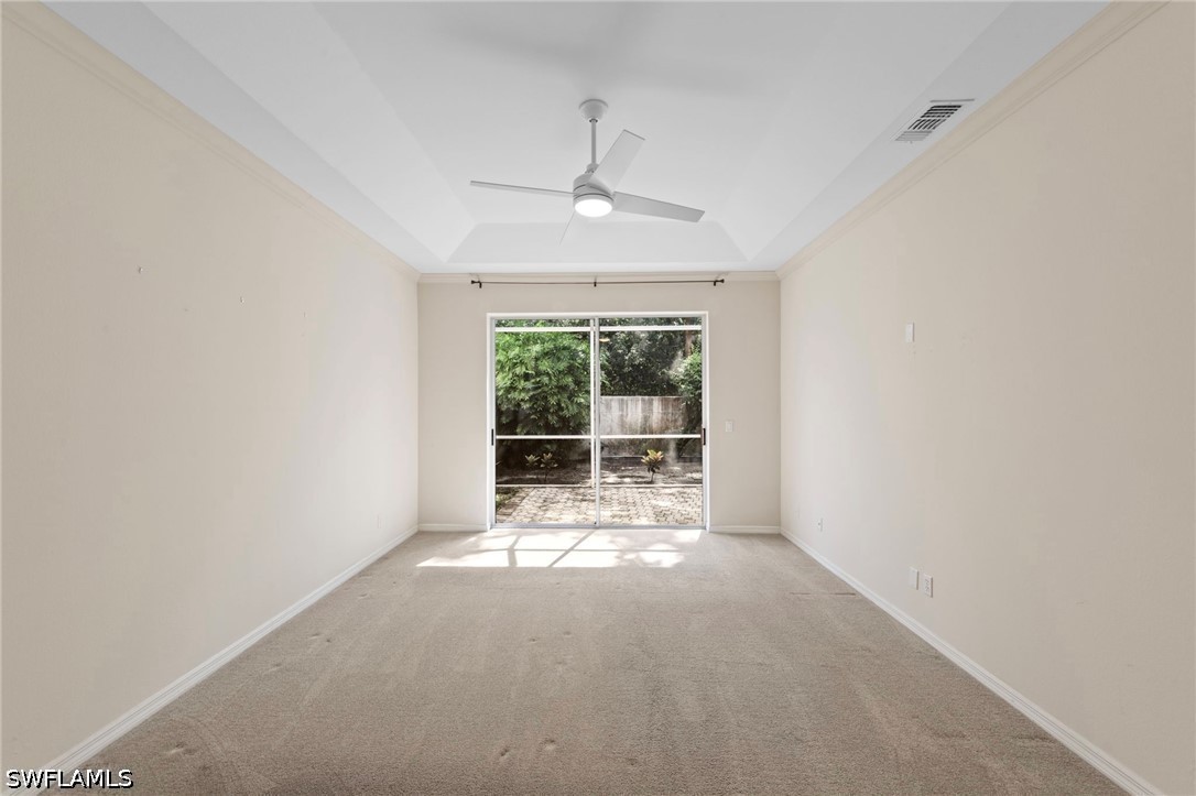 168 Livermore Ln Property Photo 10