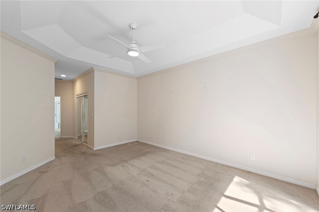 168 Livermore Ln Property Photo 11