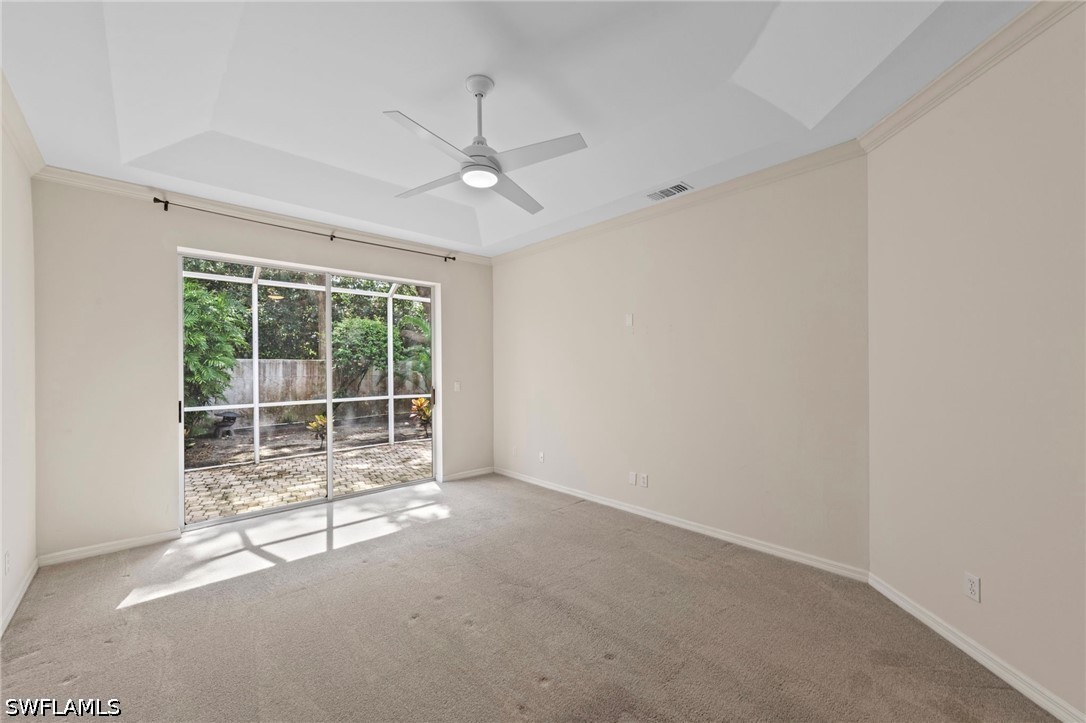 168 Livermore Ln Property Photo 12
