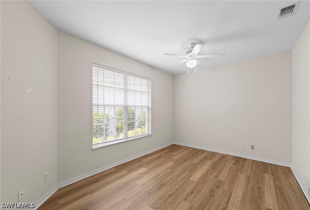 168 Livermore Ln Property Photo 15