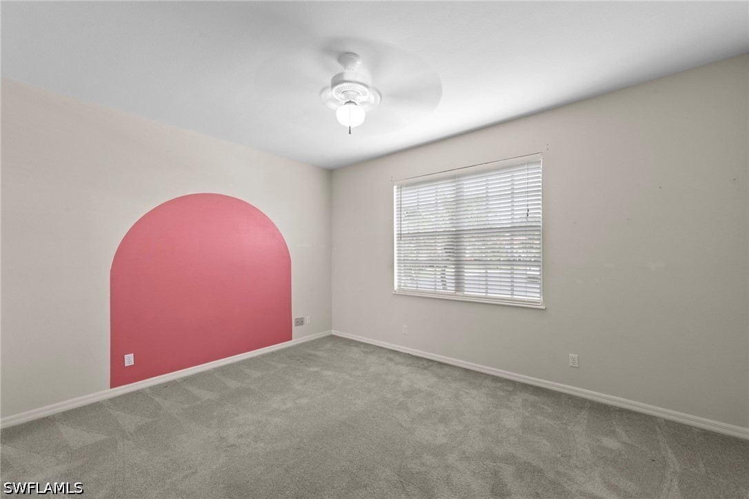 168 Livermore Ln Property Photo 20