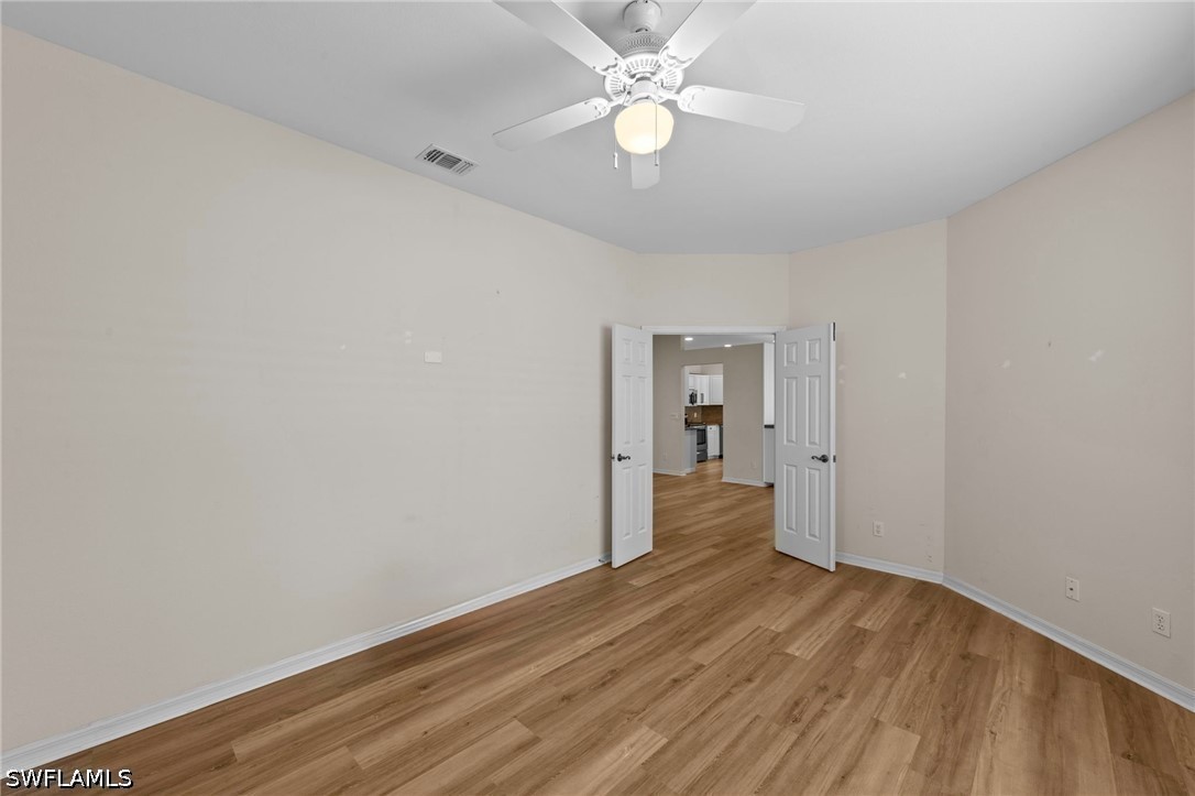 168 Livermore Ln Property Photo 23