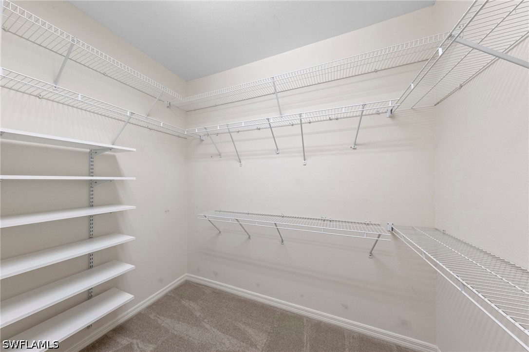 168 Livermore Ln Property Photo 26