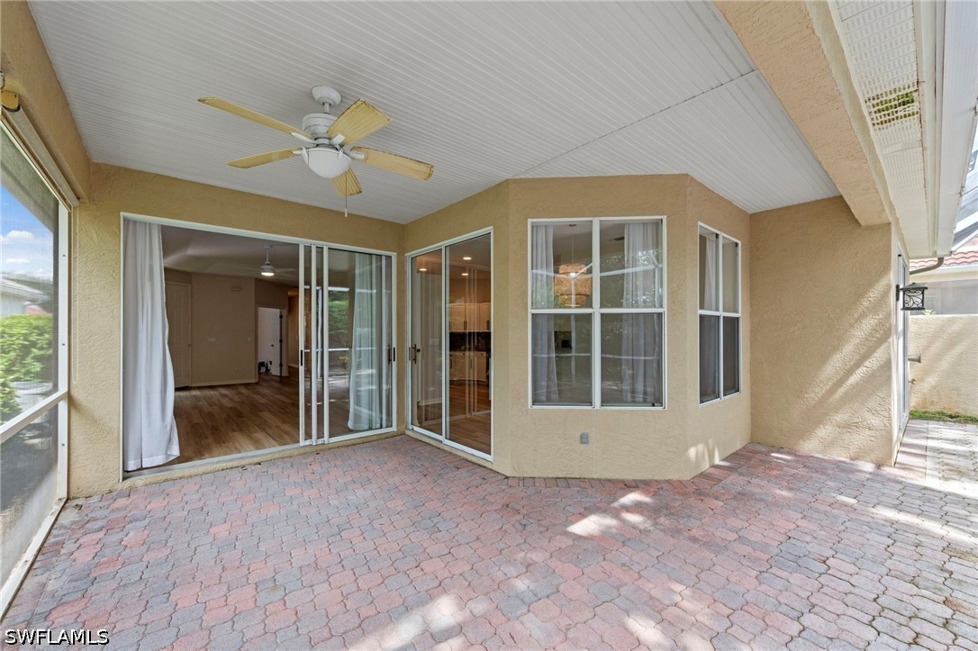 168 Livermore Ln Property Photo 27