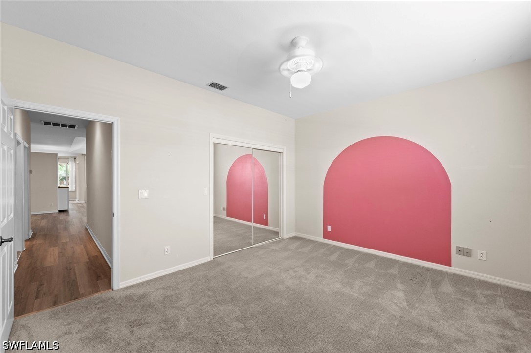 168 Livermore Ln Property Photo 31