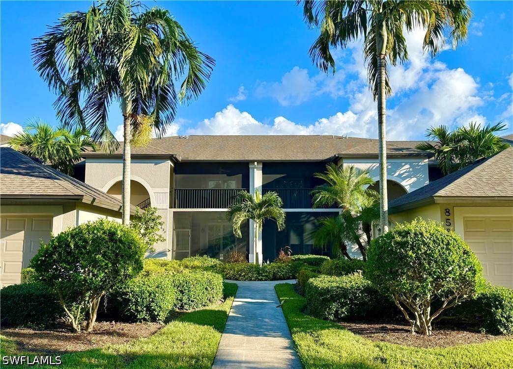 8580 Naples Heritage Dr 621 Property Photo 1