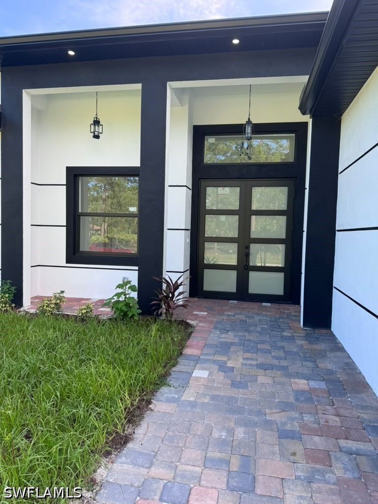 818 Columbus Ave Property Photo 4